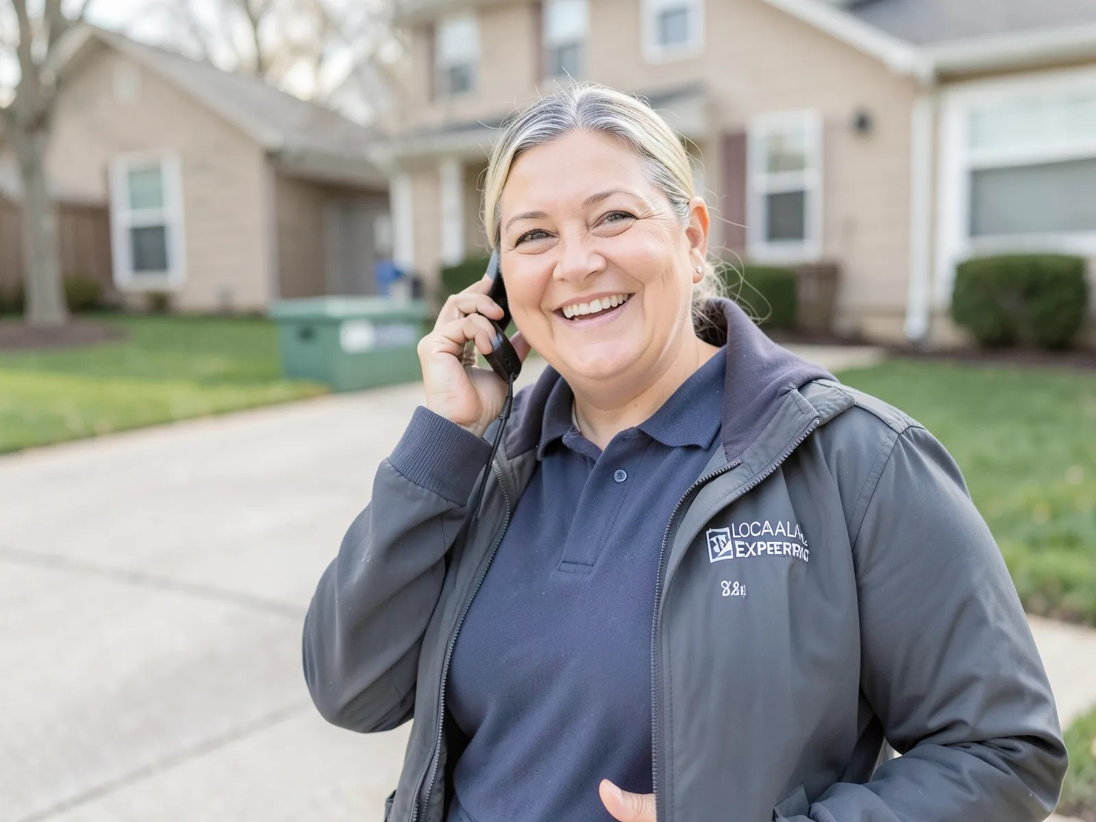 24/7 HVAC Repair & AC Replacement Massachusetts FAQs